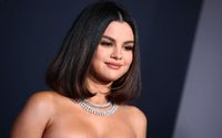 Selena Gomez Net Worth - How Rich is the Singer?